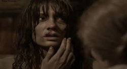 ESPAÑA Y VENEZUELA TRIUNFAN EN EL FESTIVAL INTERNACIONAL DE CINE “EL GRITO”