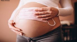 ¿QUÉ CUIDADOS DEBEN TENER LAS EMBARAZADAS ANTE EL CORONAVIRUS?