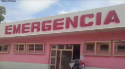 PACIENTE CON PROBLEMAS DE VESÍCULA REQUIERE SER OPERADA LO MÁS PRONTO POSIBLE