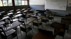EMERGENCIA EDUCATIVA Y ALIMENTARIA