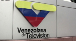EMPLEADOS DE VTV CON CORONAVIRUS DENUNCIAN ESTAR “PRESOS” DENTRO DEL CANAL