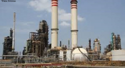 ESCASA PRODUCCIÓN E IMPORTACIÓN DE GASOLINA DEJAN A VENEZUELA SIN COMBUSTIBLE