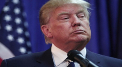 ¿A quiénes afecta en Venezuela el nuevo veto migratorio impuesto por Trump?