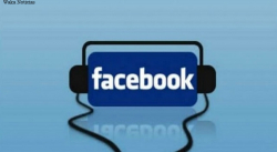 “LIP SYNC LIVE” ES LA NUEVA APLICACIÓN DE FACEBOOK