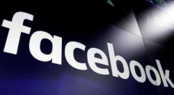 Facebook se pronuncia sobre la caída de su red a nivel mundial