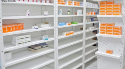 AUMENTÓ LA ESCASEZ DE MEDICAMENTOS EN VENEZUELA
