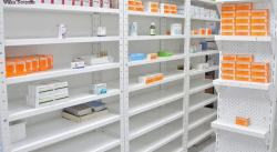 FEFARVEN: VENEZUELA REGISTRA 80% DE DESABASTECIMIENTO EN MEDICAMENTOS