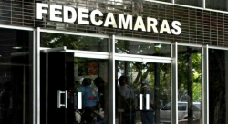 FEDECÁMARAS: PARA 2020 SE ESPERA “UN RESURGIMIENTO DE LA ECONOMÍA”