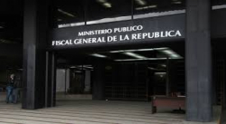 Fiscalía devela desfalco en Pdvsa de 18 millones de dólares