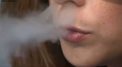 FUMADORES TENDRÍAN MAYORES RIESGOS POR CORONAVIRUS