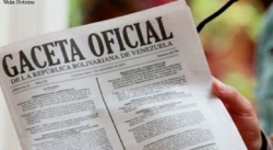GOBIERNO NACIONAL EXTIENDE POR SEIS MESES LA SUSPENSIÓN DEL COBRO DE ALQUILERES COMERCIALES Y DE VIVIENDAS PRINCIPALES