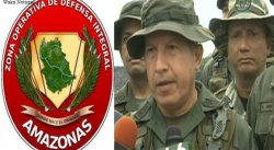 DEBEMOS CUMPLIR RESPONSABLEMENTE CON LAS MEDIDAS DE SEGURIDAD E HIGIENE A FIN DE EVITAR CONTAGIOS POR CORONAVIRUS