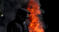 GENERACIÓN PÉRDIDA: CÓMO LA IZQUIERDA SE RADICALIZÓ EN LATINOAMERICA