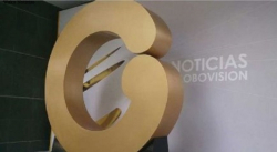 DEPARTAMENTO DEL TESORO DE EEUU RATIFICA SANCIONES A GLOBOVISIÓN Y PODRÍA SALIR DE LA PARRILLA DE DIRECTV