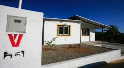 ARISTÓBULO ISTÚRIZ: ESTE VIERNES GMVV LLEGA AL HITO 2 MILLONES 900 MIL HOGARES