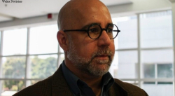 FORO PENAL: HAY 334 PRESOS POLÍTICOS EN VENEZUELA EN ESTOS MOMENTOS