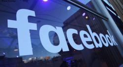 CONOCE LA NUEVA HERRAMIENTA PARA TRANSFERIR IMÁGENES DE FACEBOOK