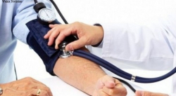 EL 50% DE LOS HIPERTENSOS EN VENEZUELA NO SE CONTROLAN