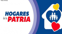 GOBIERNO NACIONAL ACTUALIZÓ MONTOS DE SUS PROGRAMAS SOCIALES