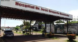 AMAZONENSES QUE SON RECLUIDOS EN LOS PASI DENUNCIAN QUE RECIBEN MALOS TRATOS POR PARTE DEL PERSONAL MÉDICO