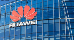 HUAWEI DECLARA QUE TECNOLOGÍA 6G ESTARÁ DISPONIBLE PARA DENTRO DE 10 AÑOS