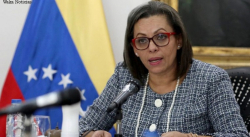 CNE: MÁS DE 14 MIL CANDIDATOS PARTICIPARÁN EN LAS ELECCIONES PARLAMENTARIAS DEL 6-D