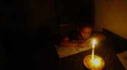 INTERNET Y ELECTRICIDAD, LOS GRANDES RETOS DE LA ESCUELA VIRTUAL EN VENEZUELA