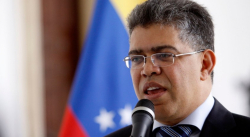 Regreso a clases será a partir del 8 de enero