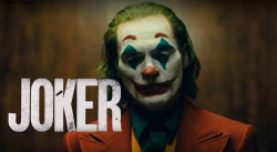 “JOKER” ARRASÓ EN SU DEBUT CON UNA RECAUDACIÓN RÉCORD DE $ 93,5 EN EE UU