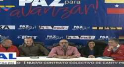 Rodríguez: Ha sido una de las regionales con mayor participación