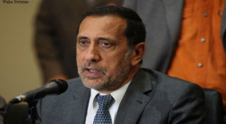 JOSÉ GUERRA: EN 15 DÍAS EL BOLÍVAR SE DESPRECIÓ MÁS DEL 40%