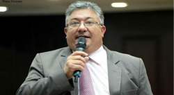 EEUU RECIBIRÁ LA PRIMERA LISTA DE PERSONAS Y EMPRESAS CORRUPTAS AFECTAS AL GOBIERNO DE MADURO