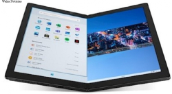 CONOCE LAS INNOVACIONES TECNOLÓGICAS DE LENOVO