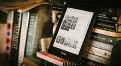 DESCARGA ESTOS LIBROS DIGITALES IMPERDIBLES EN ESTA CUARENTENA