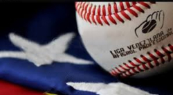 TODO LISTO PARA EL INICIO DE LA TEMPORADA 2019-2020 DE LA LVBP