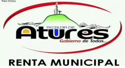 DIRECCIÓN DE RENTAS MUNICIPALES SOLICITA PROFESIONALES PARA OPTAR A CARGOS DE FISCALES