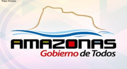 A TODA MARCHA AVANZA CONSTRUCCIÓN DEL TERMINAL DEL PASAJEROS INTERURBANO DEL EJE NORTE