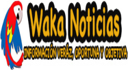 Waka Noticias/Puerto Ayacucho/Estado Amazonas/Titulares Nacionales y Regionales de nuestro programa de Radio Autana es Noticias/Emisión Matutina/Miércoles 26 de octubre 2016.