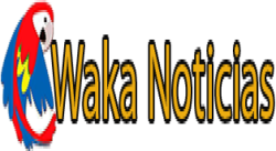 Waka Noticias/Puerto Ayacucho/Estado Amazonas/Titulares Nacionales y Regionales de nuestro programa de Radio Autana es Noticias/Emisión Matutina/ 4 de Abril 2017.