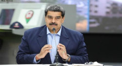Semana Santa es decretada flexible por el Presidente Maduro