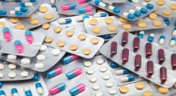 ¿Son perjudiciales los medicamentos vencidos? 
