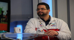 PLAN UNIVERSIDAD EN CASA SE EXTENDERÁ HASTA AGOSTO