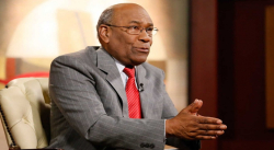 Ministro Istúriz presentó nuevo tabulador salarial del sector Educación