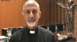 BEATIFICACIÓN DE JOSÉ GREGORIO HERNÁNDEZ POSIBLEMENTE SE REALICE EN EL PRIMER TRIMESTRE DE 2021