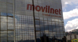 Movilnet: "Incidencia en plataforma afectó servicio de llamadas en red GSM"