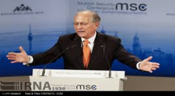 Venezuela y el INF, temas en una Conferencia de Múnich con Pence y Merkel