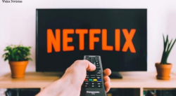 NETFLIX DEJARÁ DE FUNCIONAR EN ESTOS DISPOSITIVOS EN DICIEMBRE 2019