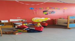 Más de 7 millones de estudiantes comienzan este lunes las clases
