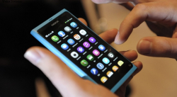 NOKIA PLANEA REVIVIR OTRO TELÉFONO LEGENDARIO