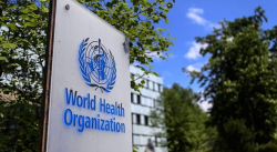 OMS ADVIERTE QUE PAÍSES DEBEN PREPARARSE PARA REPUNTE DE CONTAGIOS POR COVID-19